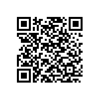 成都辦公家具廠家應(yīng)該怎樣選擇?