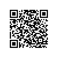 成都辦公家具廠家應(yīng)該怎么去選擇?