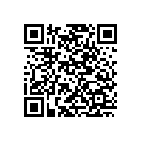 成都辦公家具廠家壹品歐迪關(guān)于行業(yè)內(nèi)打“價(jià)格戰(zhàn)”的一些看法