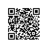 成都辦公家具廠家應(yīng)怎樣選擇?哪家好呢?