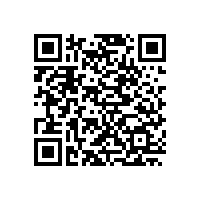 成都辦公家具材料那種好?