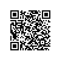 成都辦公家具產(chǎn)品安裝有哪些注意事項(xiàng)?