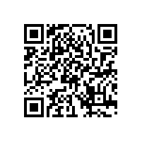 成都辦公家具產(chǎn)品采購(gòu)要注意哪些問(wèn)題?