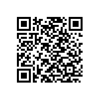 成都辦公家具產(chǎn)品分類有哪些?
