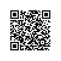 成都辦公家具產(chǎn)品品質(zhì)要怎樣檢驗(yàn)?