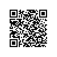 成都辦公家具產(chǎn)品質(zhì)量該如何辨別?