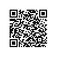 成都辦公家具廠商應該如何經(jīng)營?