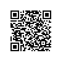 成都辦公家具廠商應(yīng)該如何進(jìn)行選擇?