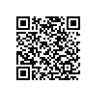 成都辦公家具廠商應(yīng)該如何選擇?
