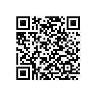 成都辦公家具廠壹品歐迪曝光產(chǎn)品出庫前的模樣