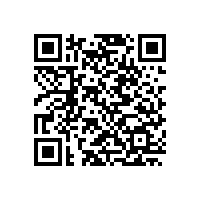 成都辦公家具廠應(yīng)怎樣選擇?哪家好呢?