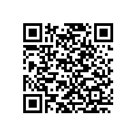 成都辦公家具材質(zhì)選擇技巧有哪些?