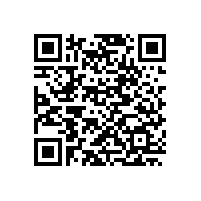 成都辦公家具的保養(yǎng)方法有哪些?