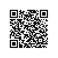 成都辦公家具的材質(zhì)怎么區(qū)分？