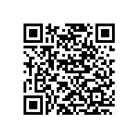 成都辦公家具的腳輪應(yīng)該如何保養(yǎng)？