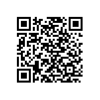 成都辦公家具定制哪家公司好?