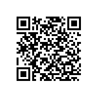 成都辦公家具的整體現(xiàn)狀發(fā)展如何？