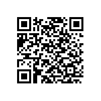 成都辦公家具定制應(yīng)該注意哪些方面呢?