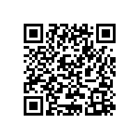 成都辦公家具定制有什么優(yōu)勢(shì)？