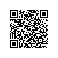成都辦公家具風(fēng)格有哪些選擇?