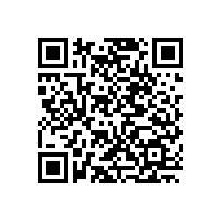 成都辦公家具分享5種常見(jiàn)辦公家具種類(lèi)防潮辦法