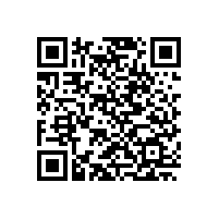 成都辦公家具發(fā)展走勢？