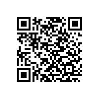 成都辦公家具公司必須要掌握的消防知識(shí)！