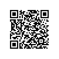 成都辦公家具公司的定制辦公產(chǎn)品的體會(huì)