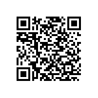 成都辦公家具公司，打造屬于你的時尚靚麗辦公室