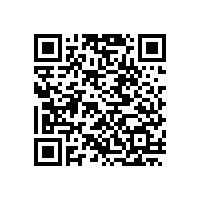 成都辦公家具公司:定制讓辦公環(huán)境更出色