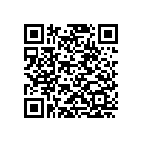 成都辦公家具公司排名靠前的有哪些?哪家好?