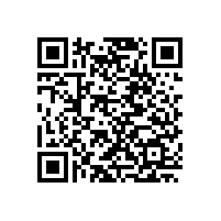 成都辦公家具公司如何應(yīng)對(duì)“個(gè)性化定制”的挑戰(zhàn)