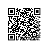 成都辦公家具公司壹品歐迪生產(chǎn)基地這樣過端午