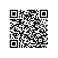 成都辦公家具公司壹品歐迪為您揭秘引起辦公家具漲價(jià)的4大因素