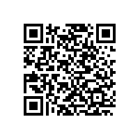 成都辦公家具行業(yè)發(fā)展趨勢(shì)會(huì)是神馬？