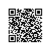 成都辦公家具行業(yè)概況及現(xiàn)狀分析！