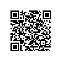 成都辦公家具行業(yè)該怎樣謀求長(zhǎng)久發(fā)展?