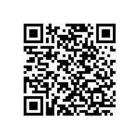 成都辦公家具行業(yè)如何將經(jīng)濟新常態(tài)落到實處？