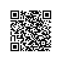 成都辦公家具價(jià)格真越貴越好?