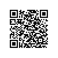 成都辦公家具進(jìn)水了怎么處理?