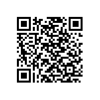 成都辦公家具哪家質(zhì)量好?