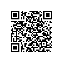 成都辦公家具哪種風(fēng)格更受企業(yè)喜愛?