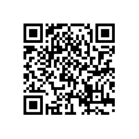 成都辦公家具哪種風(fēng)格更廣受人們的喜愛(ài)?