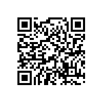 成都辦公家具品牌:辦公休閑區(qū)該如何設(shè)計布局?