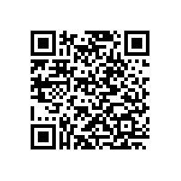 成都辦公家具品質(zhì)優(yōu)劣要如何區(qū)分?