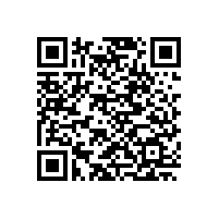 成都師范銀都紫藤小學(xué)——壹品歐迪學(xué)校辦公家具案例