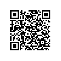 成都辦公家具設(shè)計哪家好?費用是多少錢?