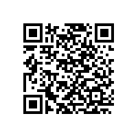 成都辦公家具設(shè)計(jì)要包含哪些元素?