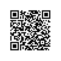 成都辦公家具使用過程中應(yīng)該注意的哪幾點(diǎn)?