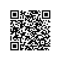 成都辦公家具獻上辦公室裝修必備環(huán)保知識
